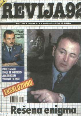 Revija 92